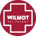 Wilmot Ski Patrol